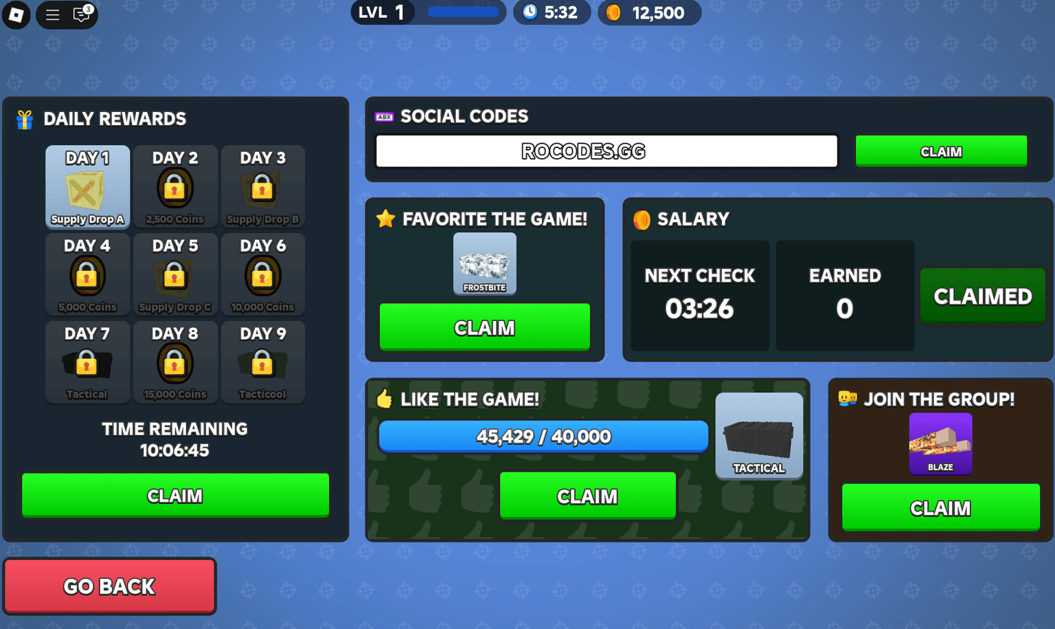 Combat Arena Codes February 2026 RoCodes 953 Combat Arena Codes 